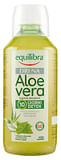ALOE VERA DRENA 500 ML