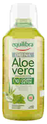 ALOE VERA DRENA 500 ML