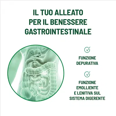 ALOE VERA EXTRA 99,5% 1 LITRO ALOE VERA EXTRA 99,5% 1 LITRO