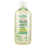 ALOE VERA EXTRA 99,5% 1 LITRO
