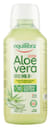 ALOE VERA EXTRA 99,5% 500 ML