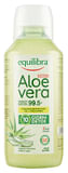 ALOE VERA EXTRA 99,5% 500 ML