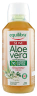 ALOE VERA SLIM 500 ML