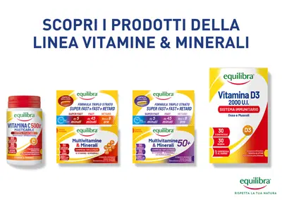 Vitamina D 1000 UI Integratore Vitaminico Salute Ossa E Sistema - Foto 8