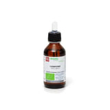 LAMPONE MACERATO GLICERICO 200 ML BIO