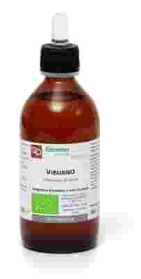 VIBURNO MACERATO GLICERICO 200 ML BIO