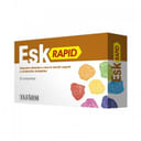 ESK RAPID 20 COMPRESSE