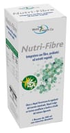 NUTRI FIBRE 500 ML