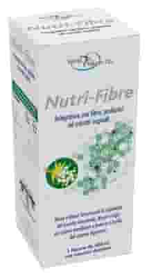 NUTRI FIBRE 500 ML