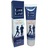 LENILED GEL LENITIVO 100 ML