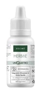 UNIQUATTRO ECHINACEA C 50 ML