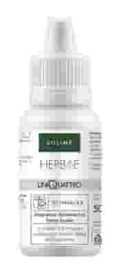UNIQUATTRO ECHINACEA C 50 ML