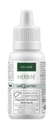 UNIQUATTRO CARCIOFO COMPOSTO 50 ML