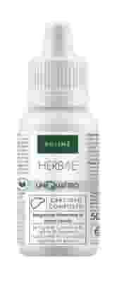 UNIQUATTRO CARCIOFO COMPOSTO 50 ML