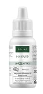 UNIQUATTRO IPERICO 50 ML