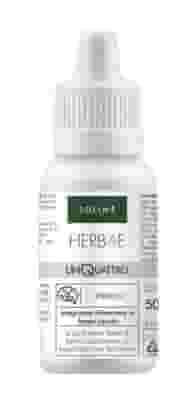 UNIQUATTRO IPERICO 50 ML