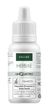 UNIQUATTRO EQUISETO SOMMITA' 50 ML