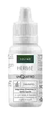 UNIQUATTRO EQUISETO SOMMITA' 50 ML