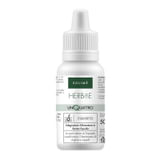 UNIQUATTRO EQUISETO SOMMITA' 50 ML