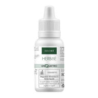 UNIQUATTRO EQUISETO SOMMITA' 50 ML