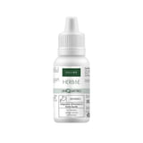 UNIQUATTRO ZENZERO 50 ML