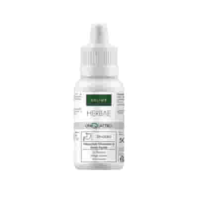 UNIQUATTRO ZENZERO 50 ML