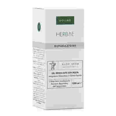 ALOE VERA 1000 ML