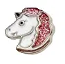 IN ORECCHINI UNICORNO KIDS K010C IN ORECCHINI UNICORNO KIDS K010C