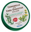 CARAMELLE DIGESTIVE 60 G NUOVA FORMULAZIONE