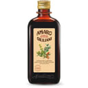 AMARO GIULIANI ELISIR BENESSERE 300 ML NUOVA FORMULA