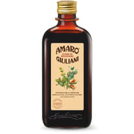 AMARO GIULIANI ELISIR BENESSERE 300 ML NUOVA FORMULA