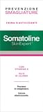 SOMATOLINE SKIN EXPERT PREVENZIONE SMAGLIATURE 200 ML