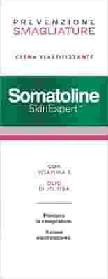 SOMATOLINE SKIN EXPERT PREVENZIONE SMAGLIATURE 200 ML