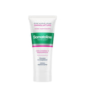 SOMATOLINE SKIN EXPERT PREVENZIONE SMAGLIATURE 200 ML