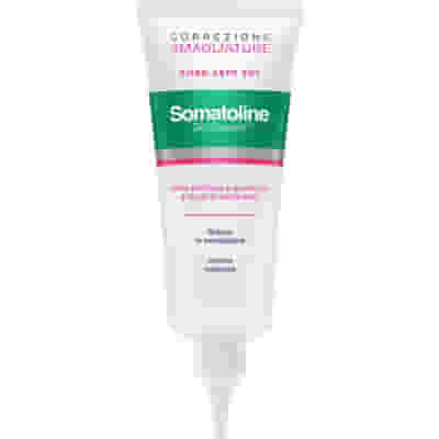 SOMATOLINE SKIN EXPERT CORREZIONE SMAGLIATURE 100 ML