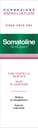 SOMATOLINE SKIN EXPERT CORREZIONE SMAGLIATURE 100 ML