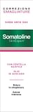 SOMATOLINE SKIN EXPERT CORREZIONE SMAGLIATURE 100 ML