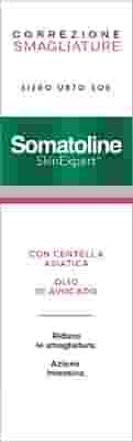 SOMATOLINE SKIN EXPERT CORREZIONE SMAGLIATURE 100 ML