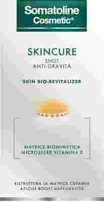 SOMATOLINE SKIN EXPERT SIERO ANTI GRAVITA' 30 ML