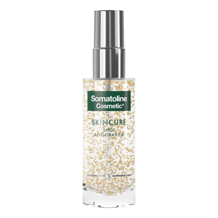 SOMATOLINE SKIN EXPERT SIERO ANTI GRAVITA' 30 ML