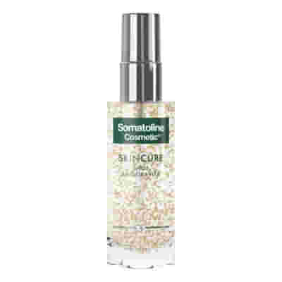 SOMATOLINE SKIN EXPERT SIERO ANTI GRAVITA' 30 ML
