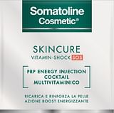 SOMATOLINE SKIN EXPERT CREMA VITAMIN SHOCK SOS 40 ML