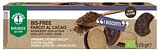 BIS FREE FARCITI AL CACAO 125 G
