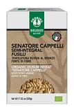 FUSILLI GRANO SENATORE CAPPELLI SEMINTEGRALE 500 G
