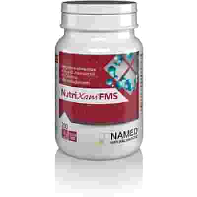 NUTRIXAM FMS 200 COMPRESSE