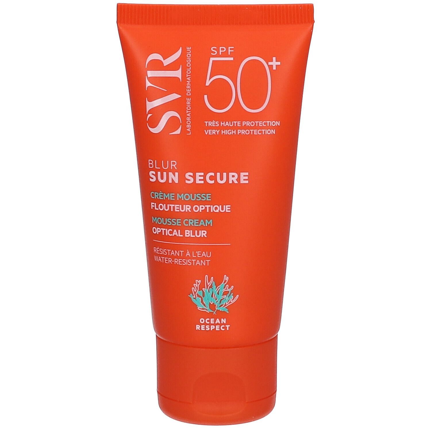 Sun Secure Blur Spf50 50 Ml