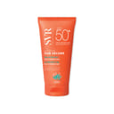 SUN SECURE EXTREME SPF50+ 50 ML