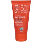 SUN SECURE EXTREME SPF50+ 50 ML