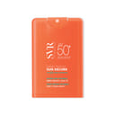 SUN SECURE SPRAY POCKET SPF50+ 20 ML