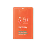 SUN SECURE SPRAY POCKET SPF50+ 20 ML